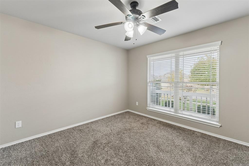 15521 Boulder Drive - Photo 29