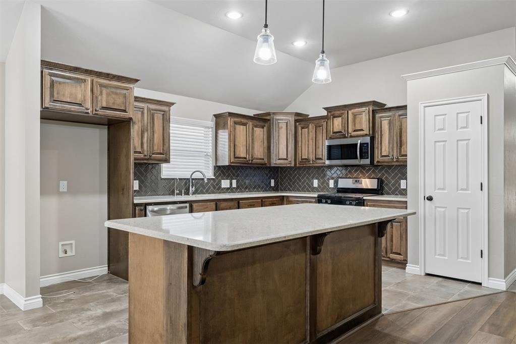 15521 Boulder Drive - Photo 8
