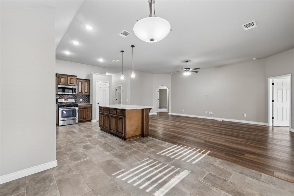 15521 Boulder Drive - Photo 15