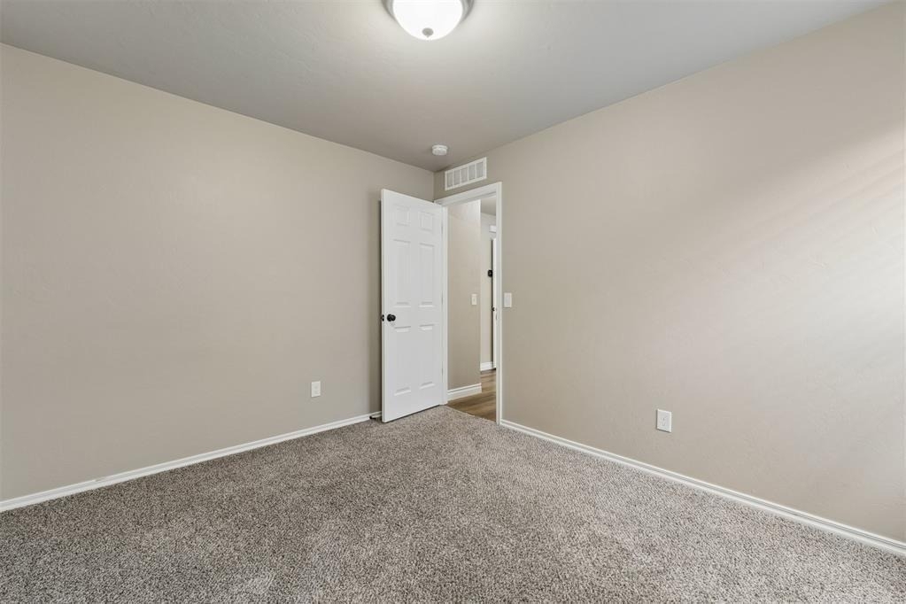 15521 Boulder Drive - Photo 36