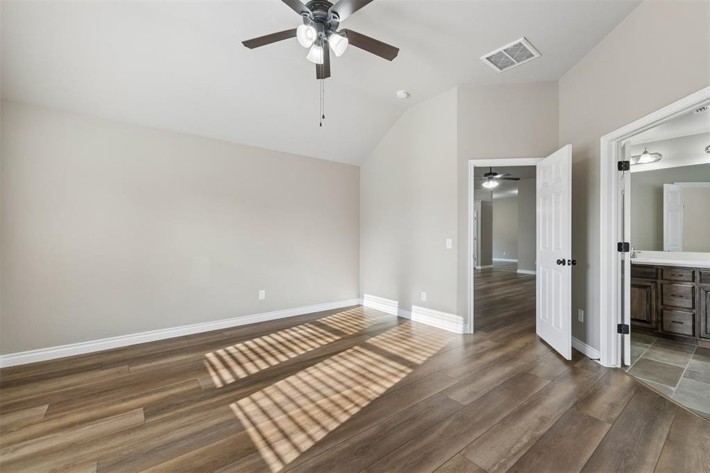 15521 Boulder Drive - Photo 24