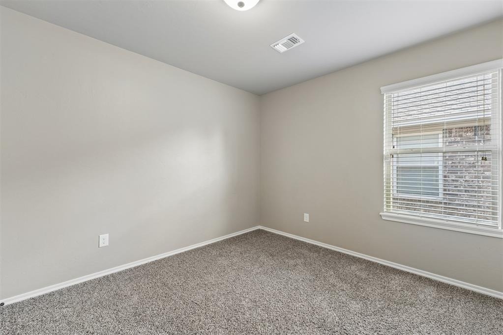 15521 Boulder Drive - Photo 32