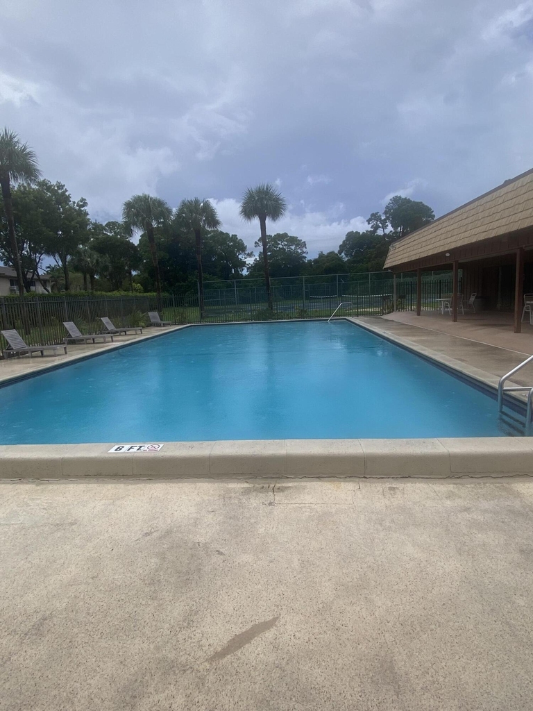 4177 Oak Terrace Drive - Photo 3