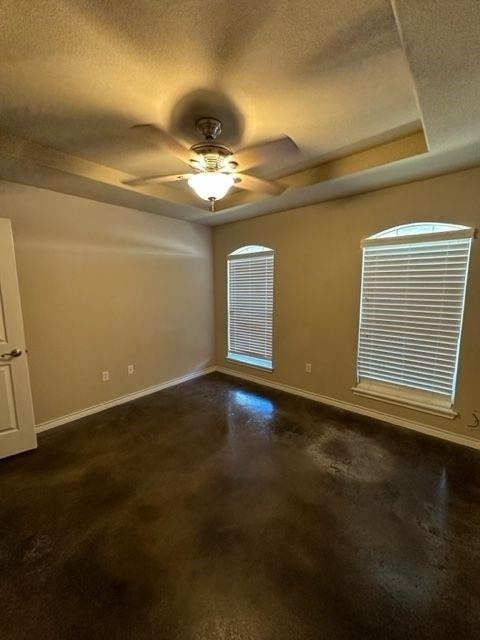 2457 Independence Boulevard - Photo 8