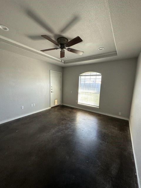 2457 Independence Boulevard - Photo 14
