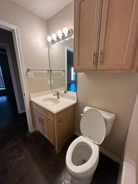 2457 Independence Boulevard - Photo 12
