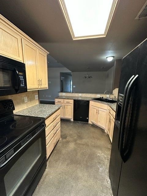 2457 Independence Boulevard - Photo 5