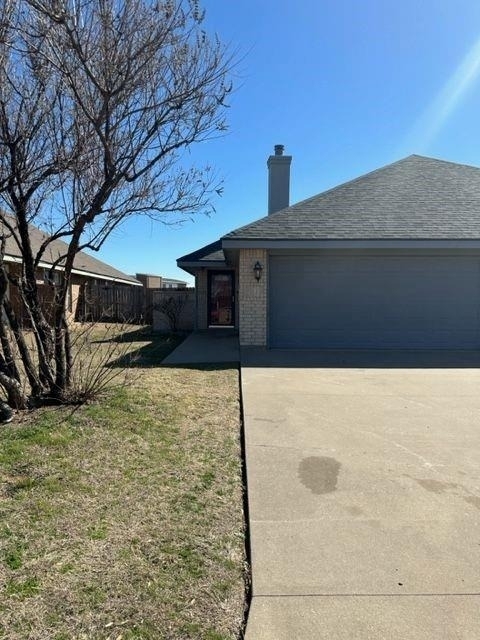 2457 Independence Boulevard - Photo 0