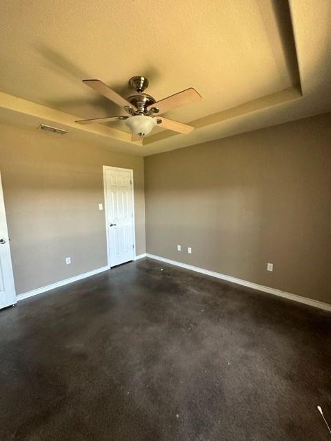 2457 Independence Boulevard - Photo 10