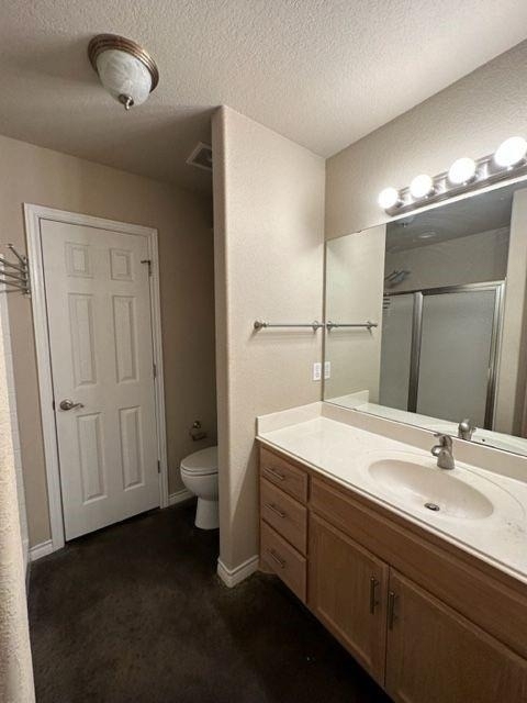 2457 Independence Boulevard - Photo 15