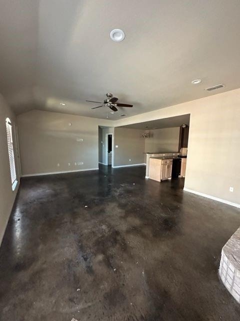 2457 Independence Boulevard - Photo 2