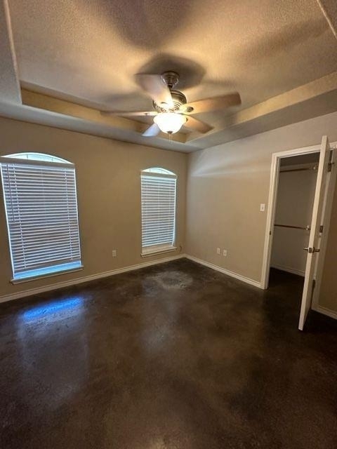 2457 Independence Boulevard - Photo 7