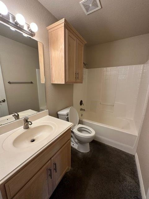 2457 Independence Boulevard - Photo 11