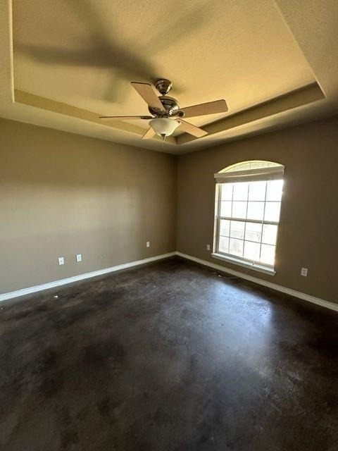 2457 Independence Boulevard - Photo 9