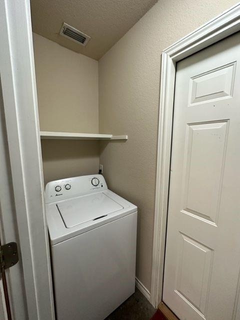 2457 Independence Boulevard - Photo 18