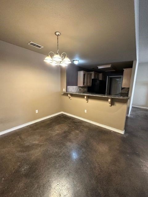 2457 Independence Boulevard - Photo 6