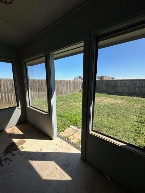 2457 Independence Boulevard - Photo 19