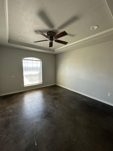 2457 Independence Boulevard - Photo 13