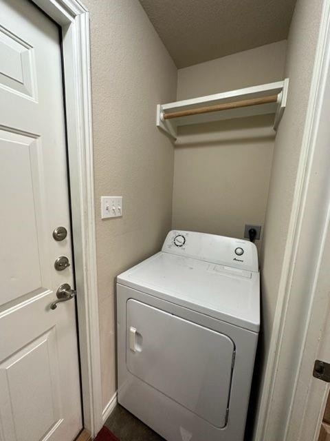 2457 Independence Boulevard - Photo 17