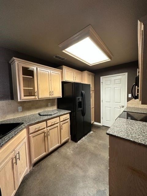 2457 Independence Boulevard - Photo 4
