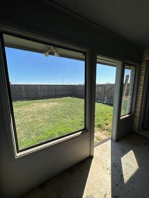 2457 Independence Boulevard - Photo 20