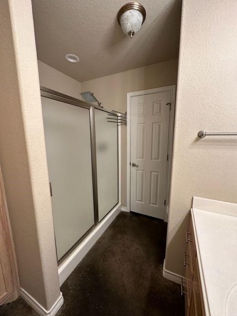 2457 Independence Boulevard - Photo 16