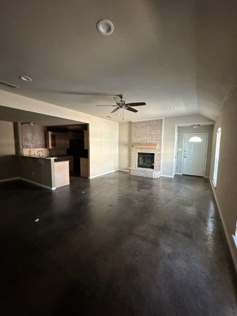 2457 Independence Boulevard - Photo 3