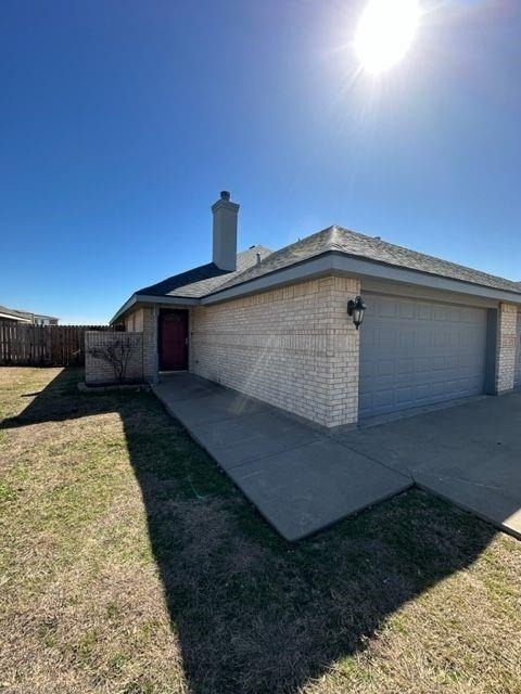 2457 Independence Boulevard - Photo 1