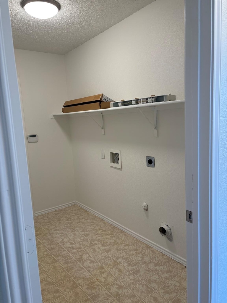 1721 Spyglass Drive - Photo 14