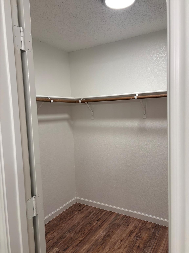 1721 Spyglass Drive - Photo 10
