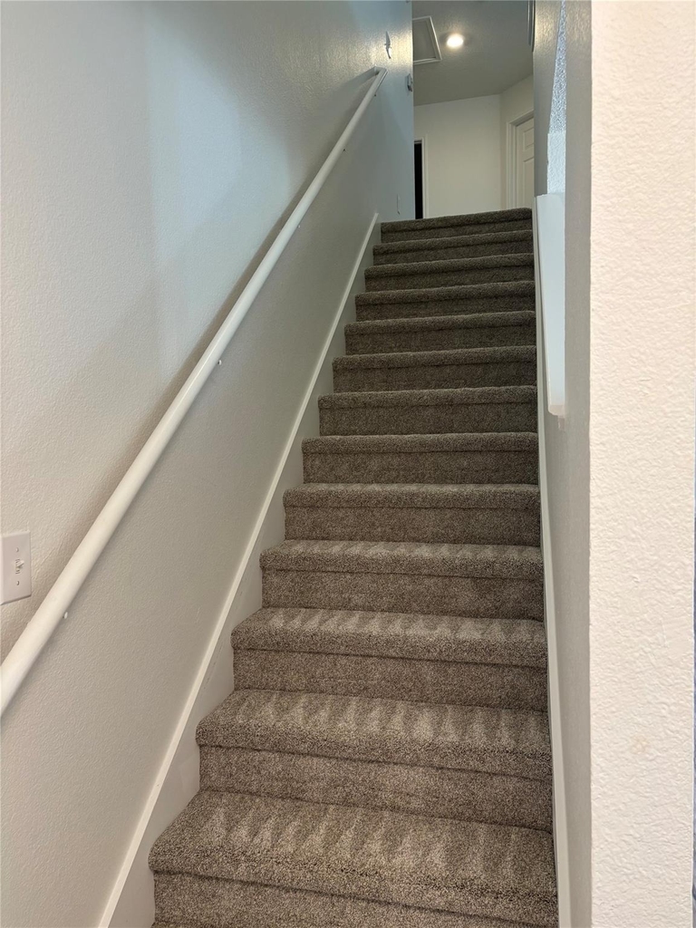 1721 Spyglass Drive - Photo 11