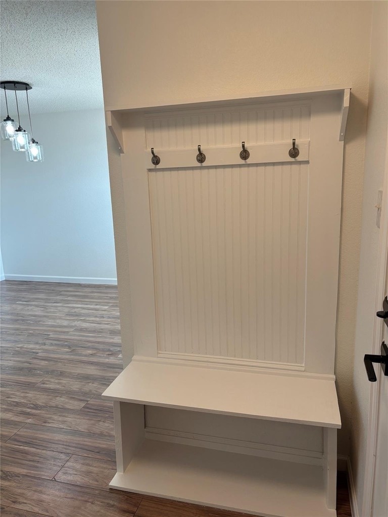 1721 Spyglass Drive - Photo 2