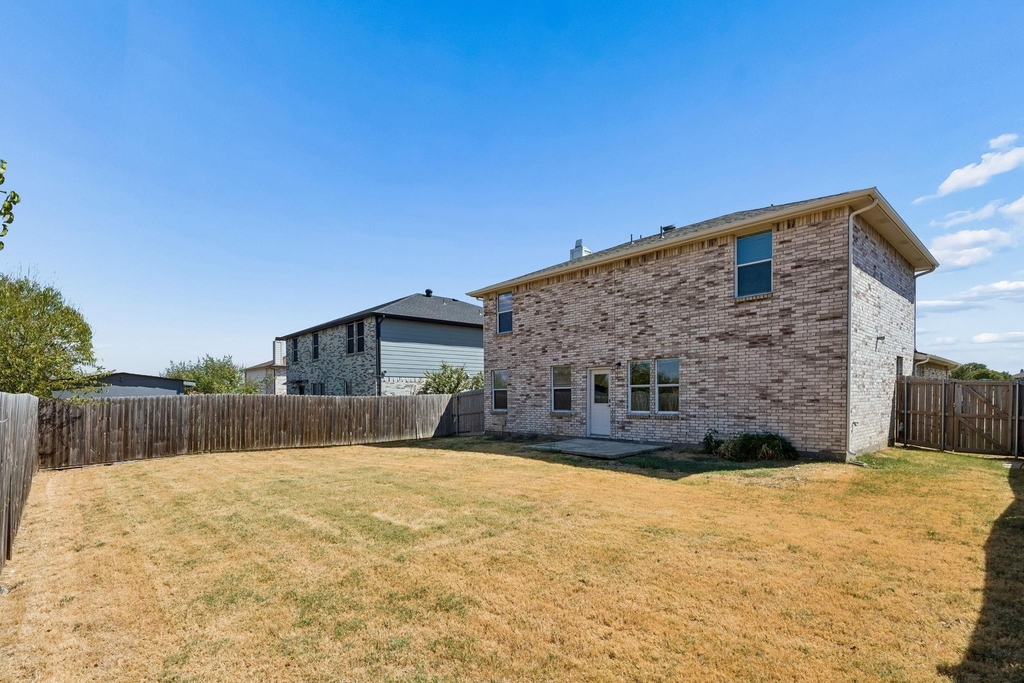 1721 Spyglass Drive - Photo 16