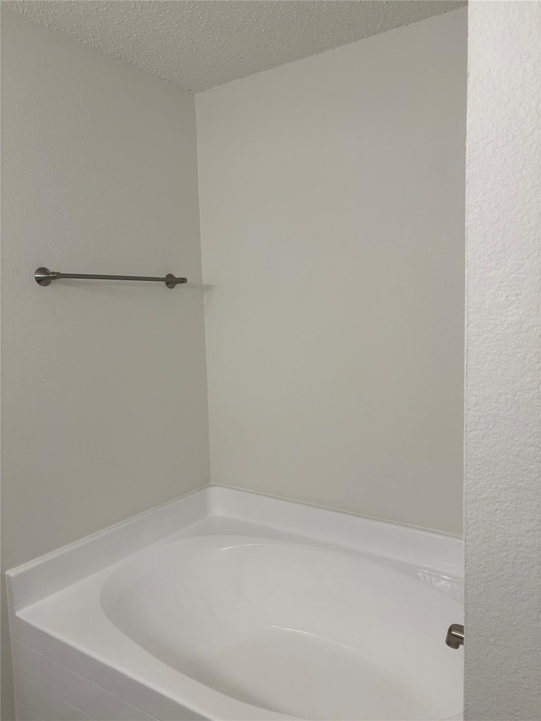 1721 Spyglass Drive - Photo 9