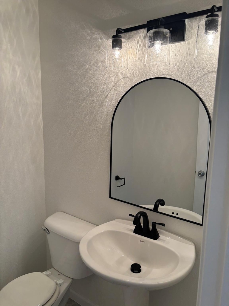1721 Spyglass Drive - Photo 15
