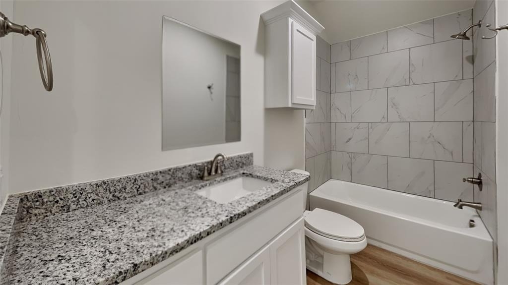 9118 Mclendon Court - Photo 10