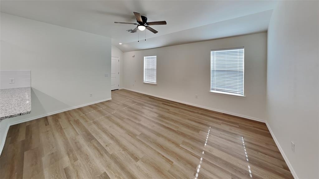 9118 Mclendon Court - Photo 5