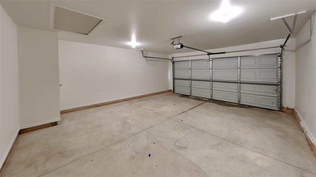 9118 Mclendon Court - Photo 13