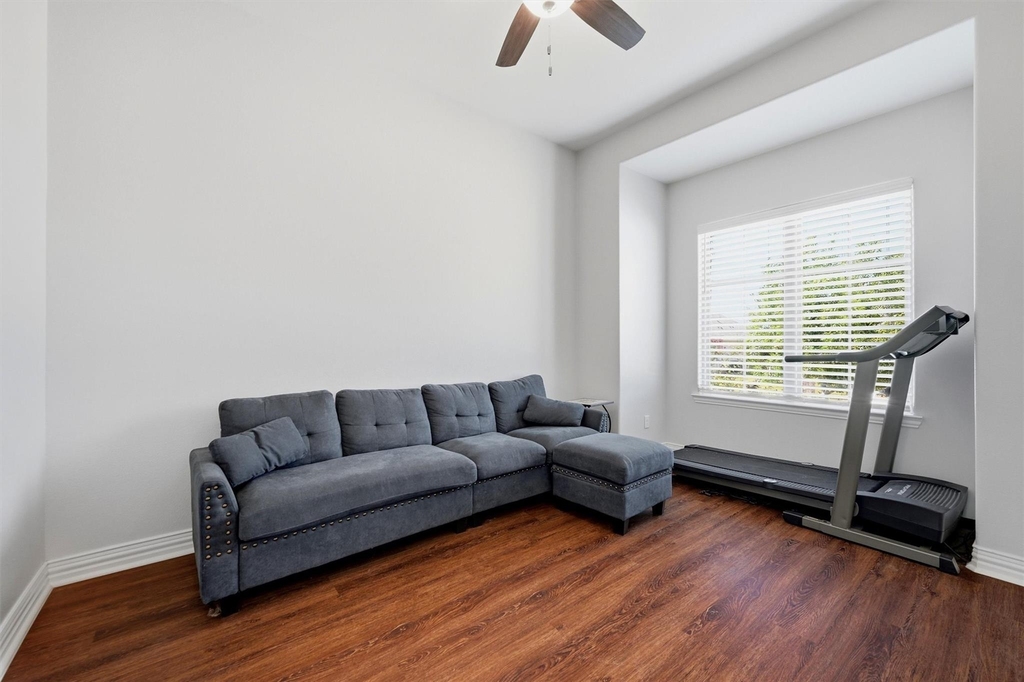 3820 Iron Ore Drive - Photo 8