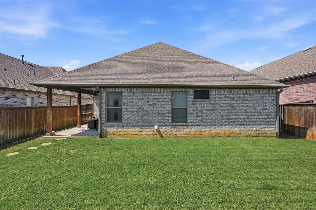 3820 Iron Ore Drive - Photo 34