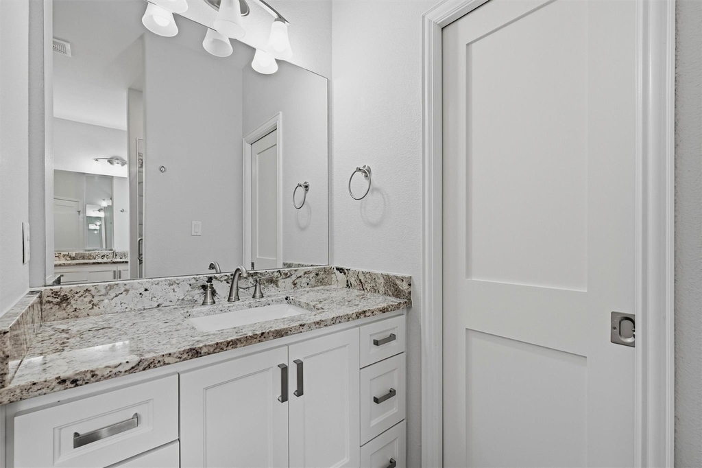 3820 Iron Ore Drive - Photo 21