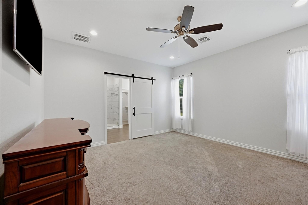 3820 Iron Ore Drive - Photo 17