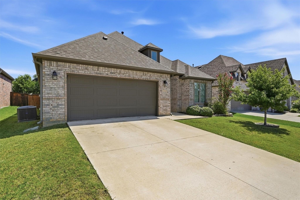 3820 Iron Ore Drive - Photo 1