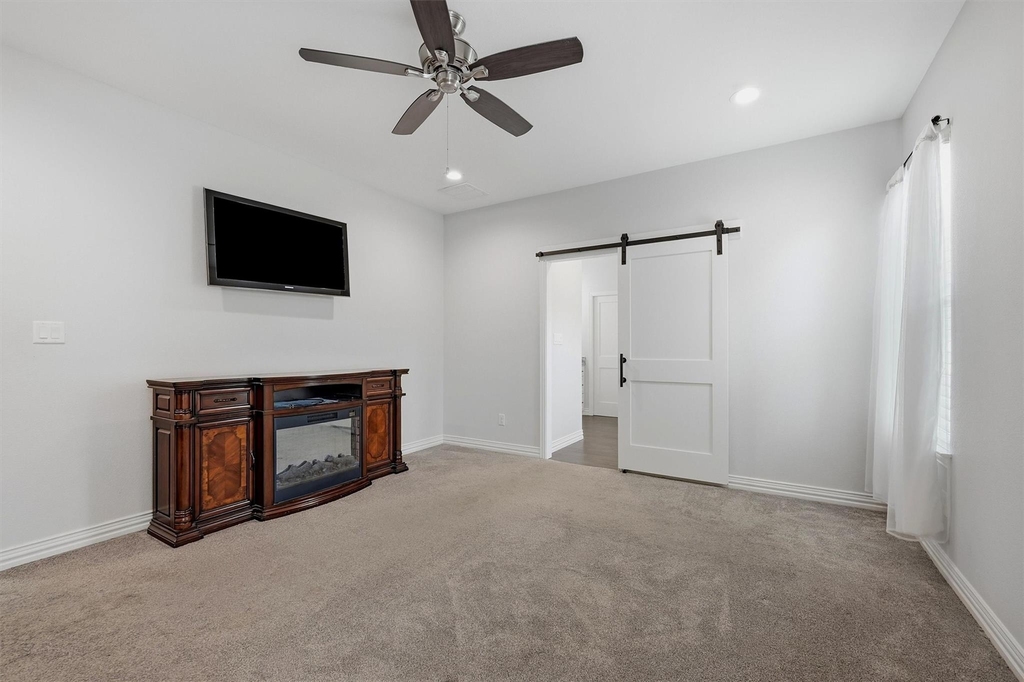 3820 Iron Ore Drive - Photo 18