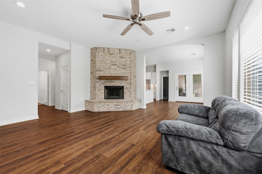 3820 Iron Ore Drive - Photo 5