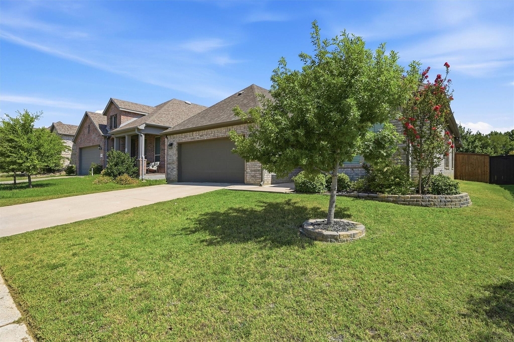 3820 Iron Ore Drive - Photo 2