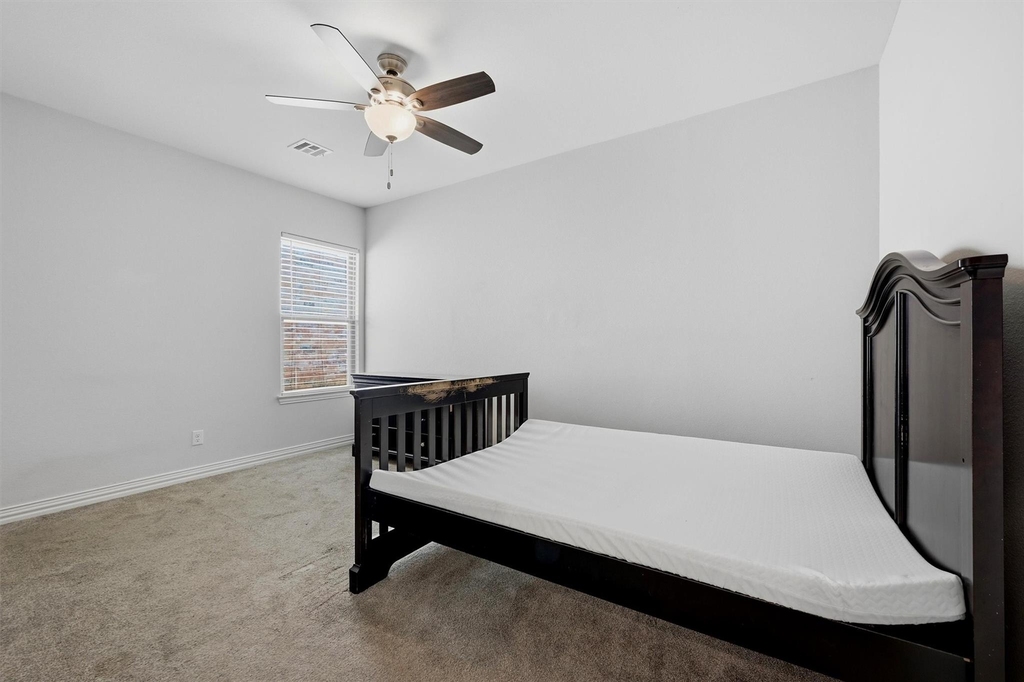 3820 Iron Ore Drive - Photo 25