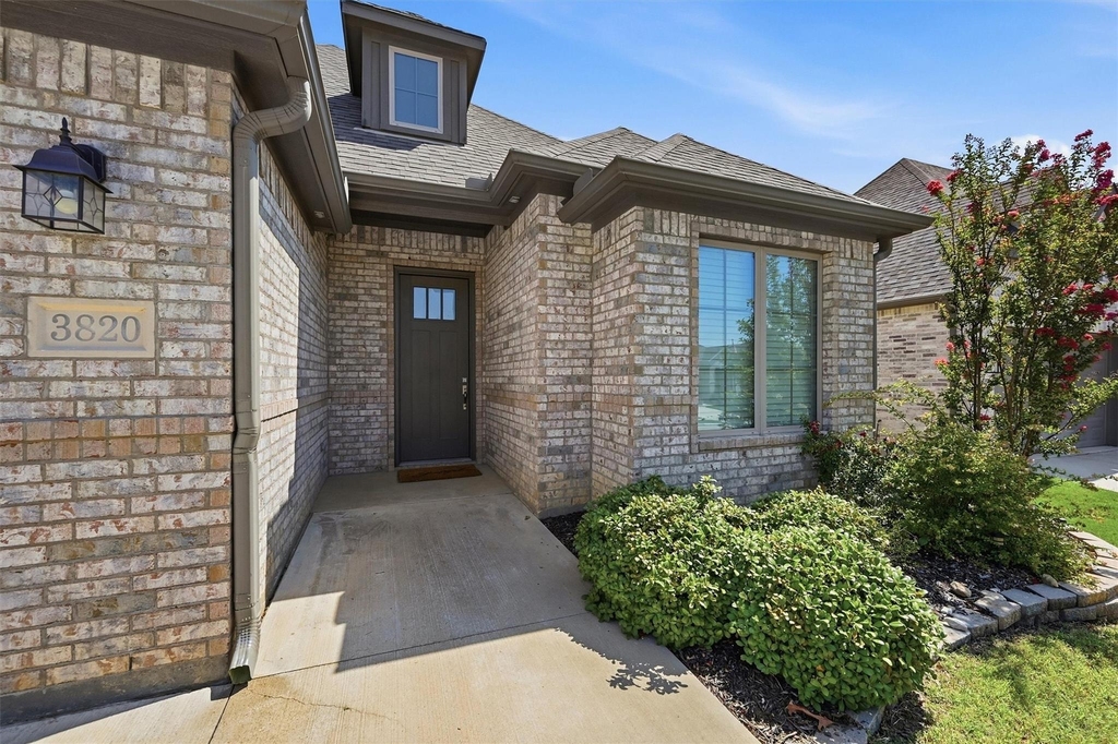 3820 Iron Ore Drive - Photo 3
