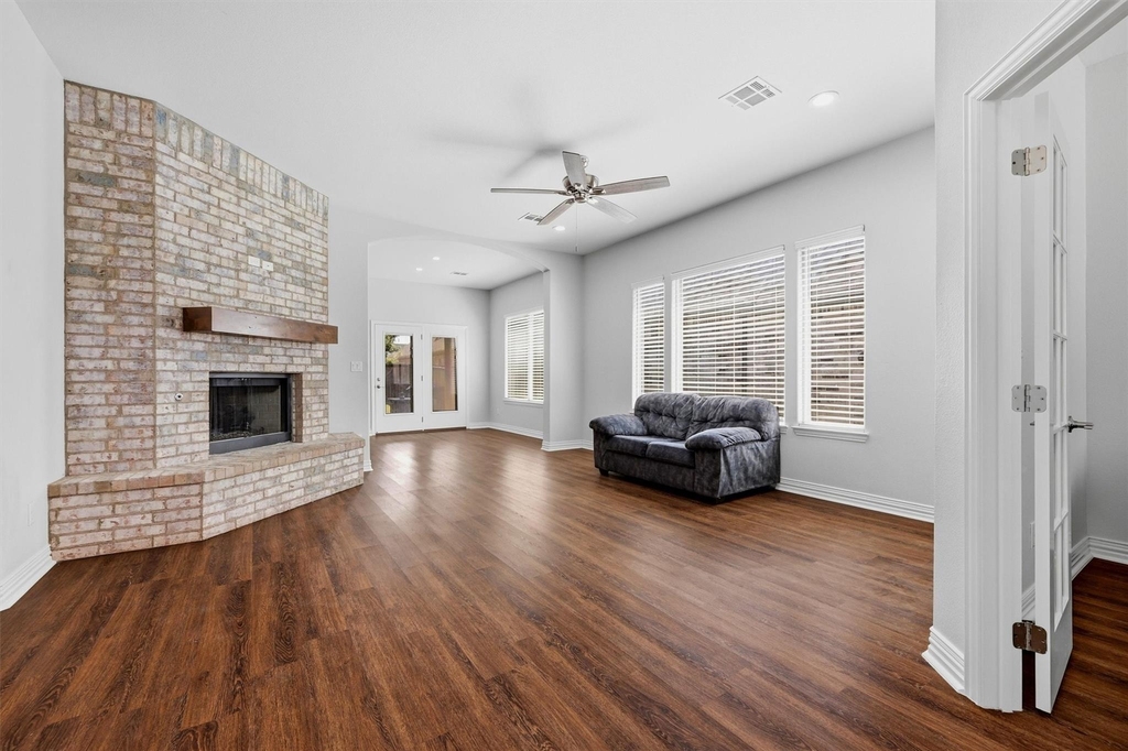 3820 Iron Ore Drive - Photo 4