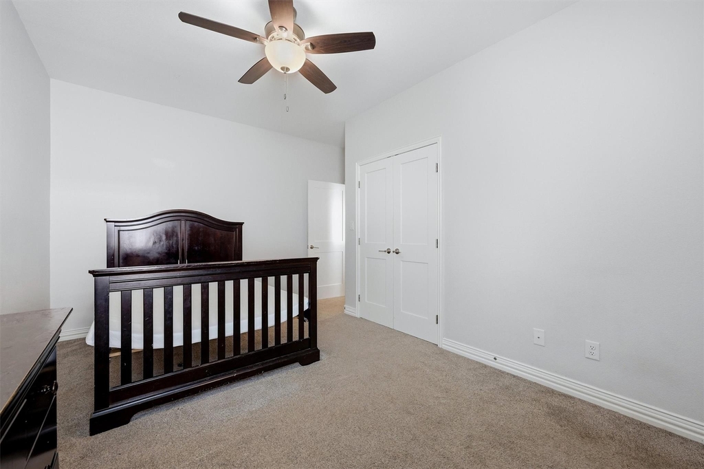 3820 Iron Ore Drive - Photo 26